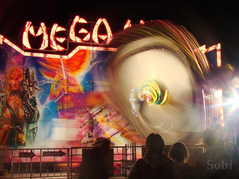 lunapark (21).JPG